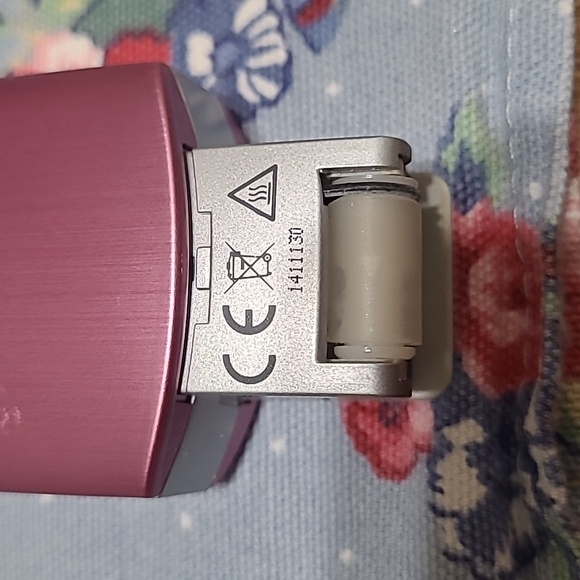 No!no! Pro Hair Removal Device - - Picture 3 of 4